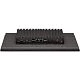 XPPC-16-101