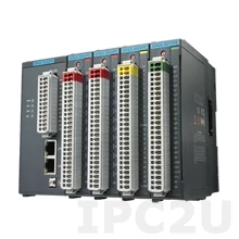 APAX-5522PEKW-AE