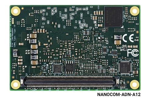 NANOCOM-ADN-A12-0001