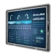 R19L300-OFA1