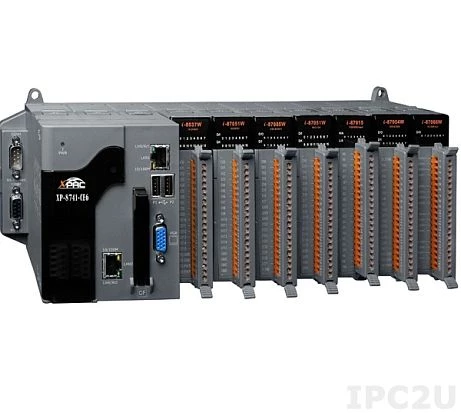 XP-8741-CE6