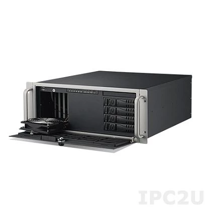 ACP-4340MB-40ZE