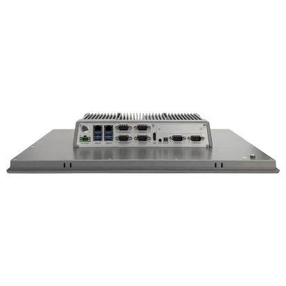 iROBO-5000-19i5-G5