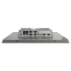 iROBO-5000-19i5-G5