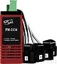 PM-2134-100-CAN