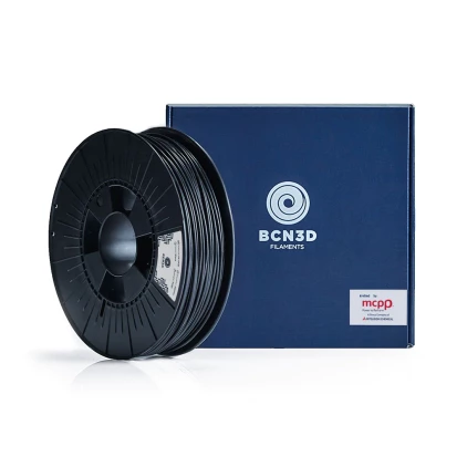 BCN3D TPU 2.85mm 750g