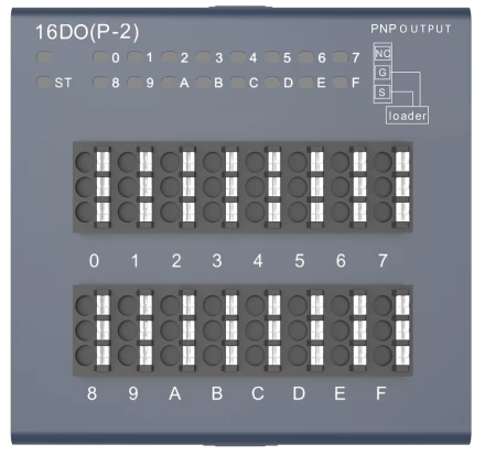 16DO(P-2)