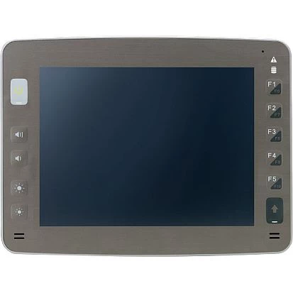 VMC-4020-4A1