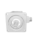 MS6G-110TL30B2-21P5