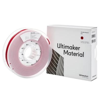 Ultimaker TPU 95A 2.85mm