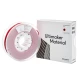 Ultimaker TPU 95A 2.85mm