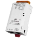 tDS-718-UL-UTA