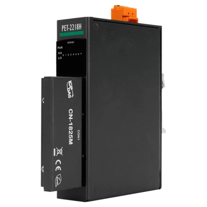 PET-2218H/S1