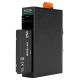PET-2218H/S1
