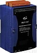 PROFI-5045