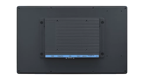 FPM-315SW-P5AE