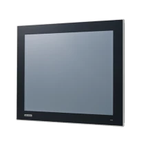 TPC-317-R853B