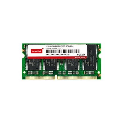 M0SB-12PB6CA2-J