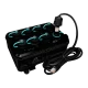 NS-208PSE-IP67
