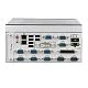 ITA-1711-00A1E