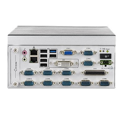 ITA-1711-00A1E