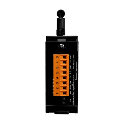 iWSN-200U
