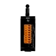 iWSN-200U