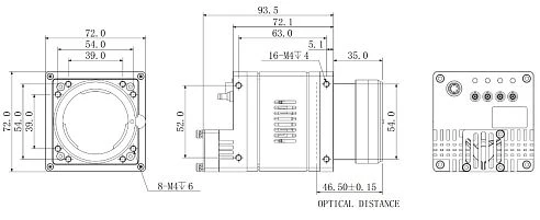 AX5A22CX060E