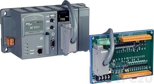 I-8092F
