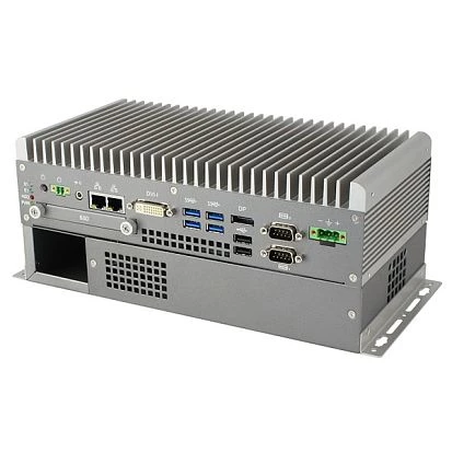 AMS302