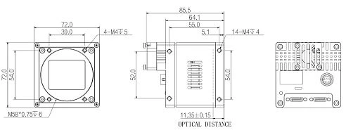 AX7C10CK250E