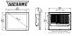 iROBO-5000-12i5-G5