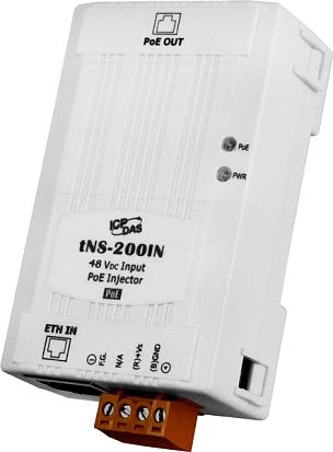 tNS-200IN