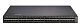 SICOM8648X-4CX2QX48X-L1-L1