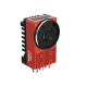 SI5501CG002E