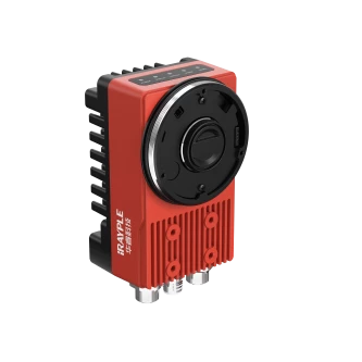SI5501CG002E