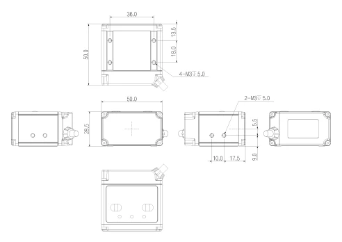 R3004MG-05H-WEE01E