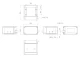 R3004MG-05H-WEE01E