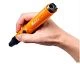 da Vinci 3D Pen