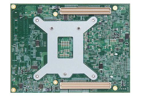 PCOM-B880VG2-W480E