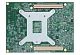 PCOM-B880VG2-W480E