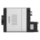 AX5B57MT200E