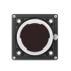 AX5A22CX060E