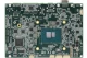 GENE-ASL6W2-A10-0003