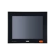iROBO-5000-20A2T-G2