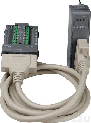 DB-1820
