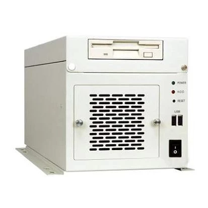 PAC-106GW/A618C