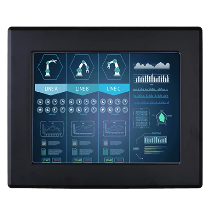 R10L100-PMT2HB