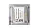 K-TEK-B88-25-OTB-DWP