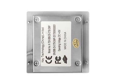 K-TEK-B88-25-OTB-DWP
